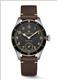 Đồng hồ Nam Hamilton H76719530