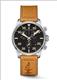 Đồng hồ Nam Hamilton H76722531