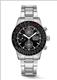 Đồng hồ Nam Hamilton H76726130