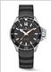 Đồng hồ Nam Hamilton H77825330