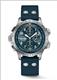 Đồng hồ Nam Hamilton H77906940