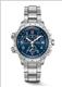 Đồng hồ Nam Hamilton H77922141