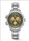 Đồng hồ Nam Hamilton H77932160
