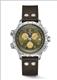 Đồng hồ Nam Hamilton H77932560