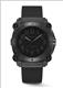 Đồng hồ Nam Hamilton H78505330