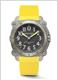 Đồng hồ Nam Hamilton H78535380