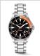 Đồng hồ Nam Hamilton H82305131