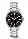 Đồng hồ Nam Hamilton H82335131