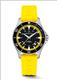 Đồng hồ Nam Hamilton H82395332