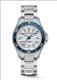 Đồng hồ Nam Hamilton H82425110