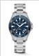Đồng hồ Nam Hamilton H82425140