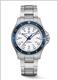 Đồng hồ Nam Hamilton H82505150