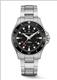 Đồng hồ Nam Hamilton H82515130