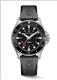 Đồng hồ Nam Hamilton H82515330