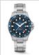 Đồng hồ Nam Hamilton H82535140