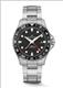 Đồng hồ Nam Hamilton H82555130