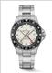 Đồng hồ Nam Hamilton H82555150
