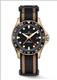 Đồng hồ Nam Hamilton H82565930