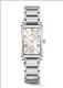 Đồng hồ Nữ Hamilton H11221114
