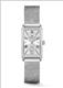 Đồng hồ Nữ Hamilton H11221150