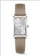 Đồng hồ Nữ Hamilton H11221514