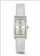 Đồng hồ Nữ Hamilton H11221850