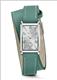 Đồng hồ Nữ Hamilton H11221852