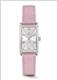 Đồng hồ Nữ Hamilton H11221853