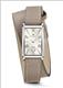 Đồng hồ Nữ Hamilton H11221914