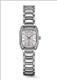 Đồng hồ Nữ Hamilton H12351155