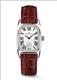 Đồng hồ Nữ Hamilton H13321811