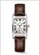 Đồng hồ Nữ Hamilton H13421511