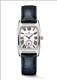 Đồng hồ Nữ Hamilton H13421611