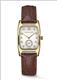 Đồng hồ Nữ Hamilton H13431553