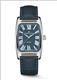 Đồng hồ Nam Hamilton H13519641