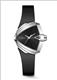 Đồng hồ Nữ Hamilton H24105330