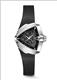 Đồng hồ Nữ Hamilton H24251330