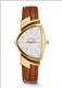 Đồng hồ Nam Hamilton H24301511