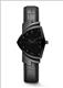Đồng hồ Nam Hamilton H24401731