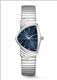 Đồng hồ Nam Hamilton H24411142