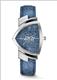 Đồng hồ Nam Hamilton H24411941