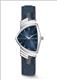 Đồng hồ Nam Hamilton H24411942