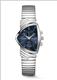 Đồng hồ Nam Hamilton H24432141