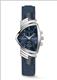 Đồng hồ Nam Hamilton H24432941