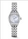Đồng hồ Nữ Hamilton H32111190