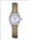 Đồng hồ Nữ Hamilton H32111890
