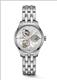 Đồng hồ Nữ Hamilton H32115191