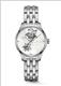 Đồng hồ Nữ Hamilton H32115192