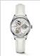 Đồng hồ Nữ Hamilton H32115991