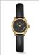 Đồng hồ Nữ Hamilton H32121430